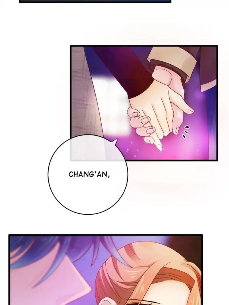 Stop! You Sexy Beast Chapter 147 17